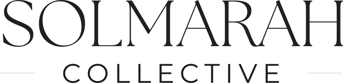 Solmarah Collective